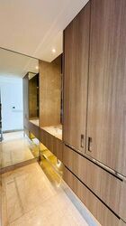 Ardmore Residence (D10), Condominium #473757461